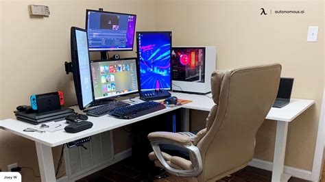 How to set up your monitor and PC for high.
